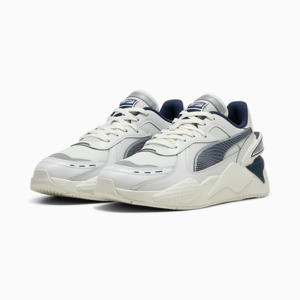 Tênis Puma RS-X 40th Anniversary