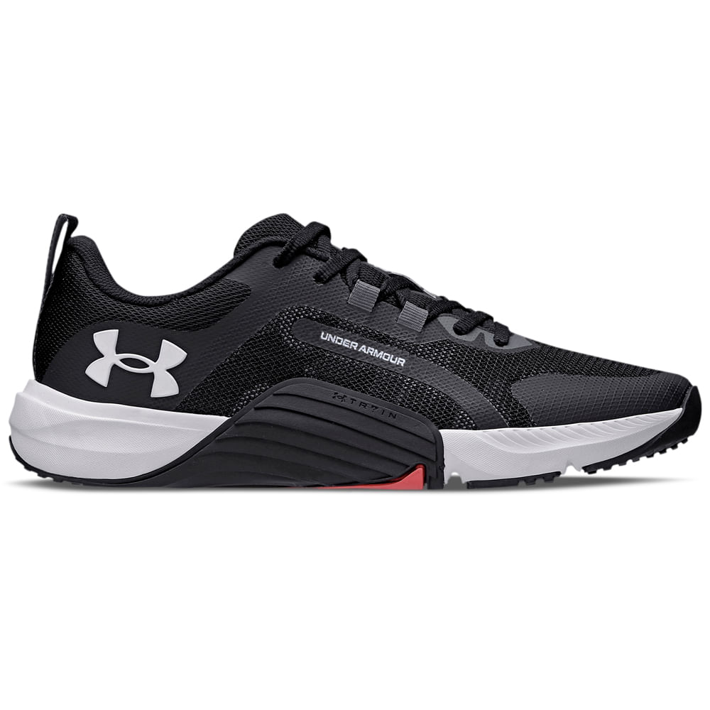 Tênis Under Armour Tribase Reps - Masculino