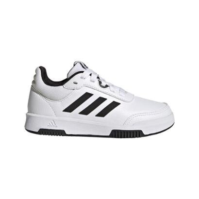 Tênis Adidas Tensaur Sport Training Lace - Infantil