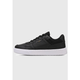 Tenis Casual Street Masculino Sneaker