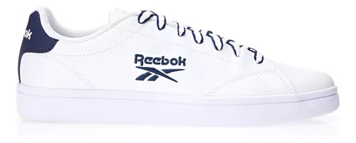 Tênis Reebok Royal Complete Sport - Masculino