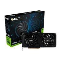 Placa de Vídeo RTX 4070 Super Dual Palit