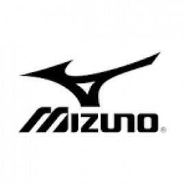 Leve 3 Pague 2 na Lista Selecionada - Mizuno