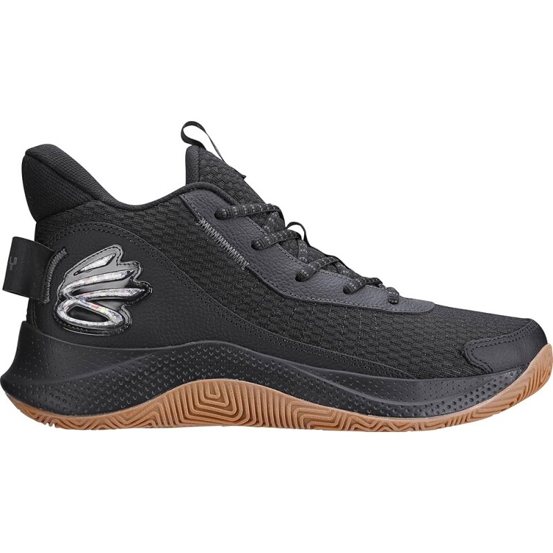 Tênis Under Armour Curry 3Z7 masculino