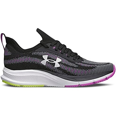 TÊNIS UNDER ARMOUR SLIGHT SE