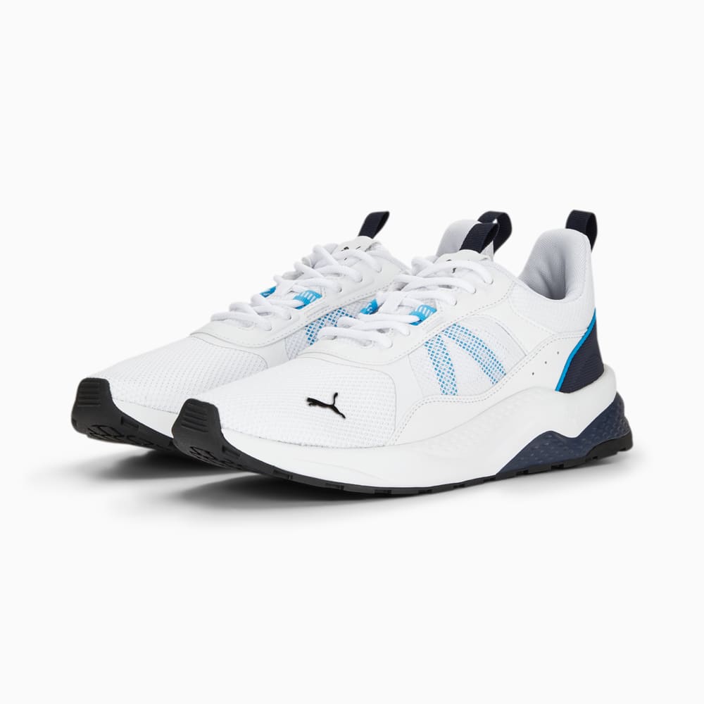 Tênis Anzarun 2.0 | Branco | PUMA