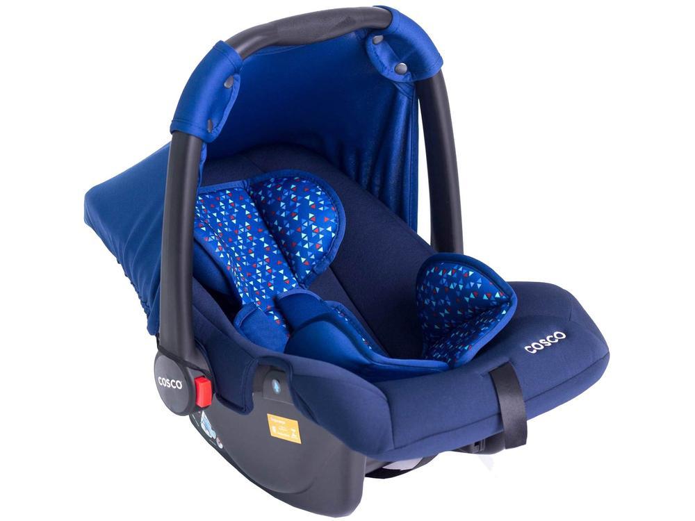 [Magalu] Bebê Conforto Cosco Kids 1 Posição Wizz