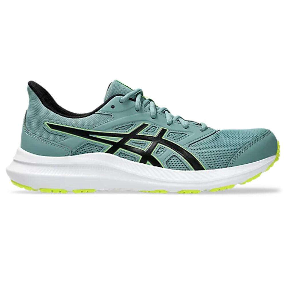 Tênis JOLT 4 Asics - Masculino