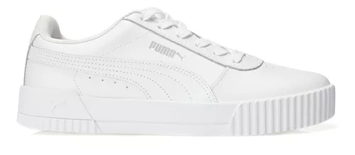 Tênis Feminino Carina Lux Puma