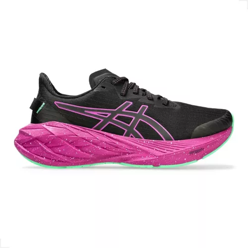 Tênis Asics Novablast 4 Lite-show - Feminino