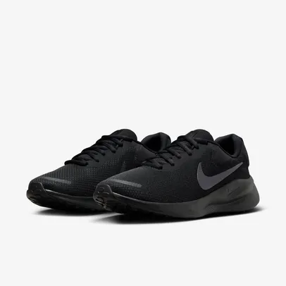 Tênis Nike Revolution 7 Masculino