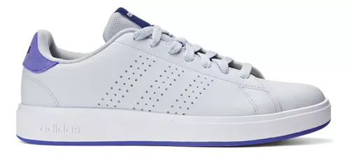 Tênis Adidas Advantage Base 2.0 - Masculino