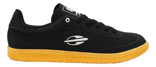 Tenis Mormaii Urban Finta Skate Masculino