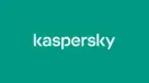 Black Friday Kaspersky – Antivírus e antiphishing com desconto | Kaspersky