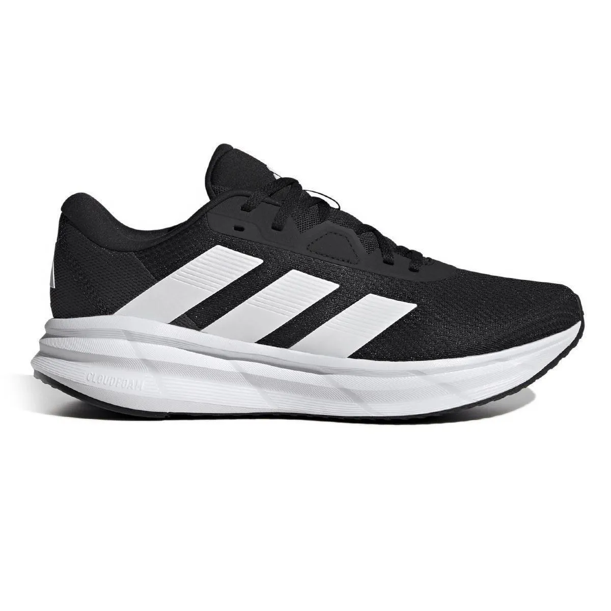 [Com Cashback R$244] Tênis Adidas Masculino Galaxy 7