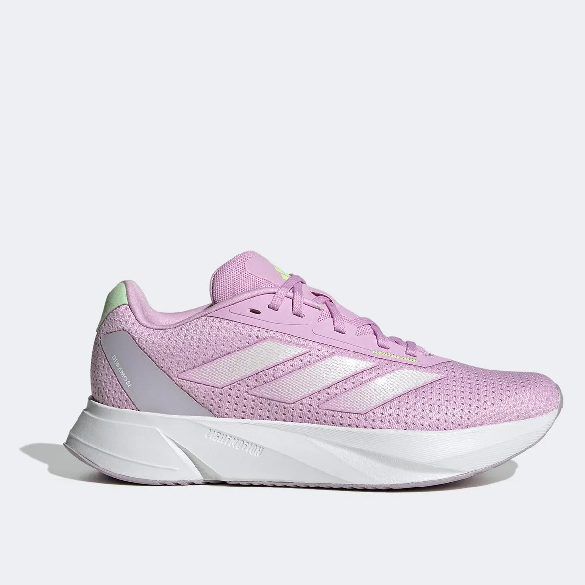 [Com Cashback R$182] Tênis Adidas Duramo Sl Feminino - 41 e 42