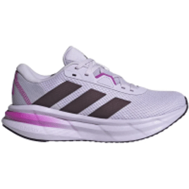 Tênis Corrida Galaxy 7 Adidas - Feminino