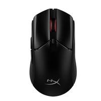 Mouse Gamer HyperX Pulsefire Haste 2 RGB 26000DPI 6 Botões Wireless - 6N0B0AA