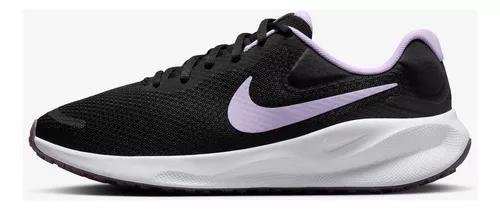 Tênis Nike Revolution 7 - Feminino