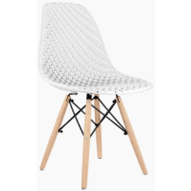 Cadeira Eames Maglia Pp