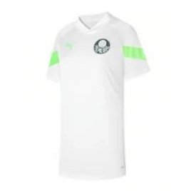 Camisa de Treino Puma Palmeiras 2023 - Feminina