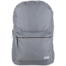 Mochila Esportiva Convoy