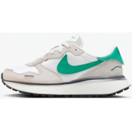 Tênis Nike Phoenix Waffle - Feminino