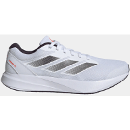 Tênis Adidas Duramo RC - Unissex