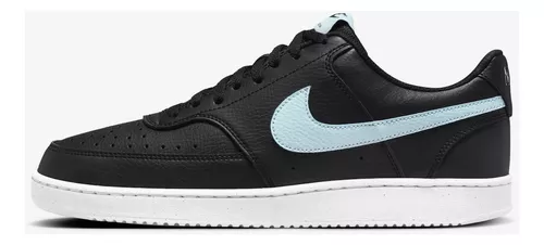 Tênis Nike Court Vision Low Next Nature - Masculino