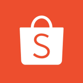 Frete Grátis em Compras Acima de R$10 na Shopee