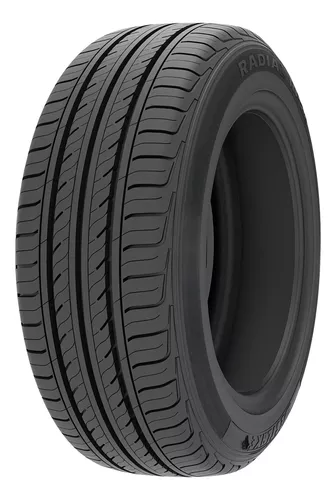 Pneu 205 65r16 Westlake