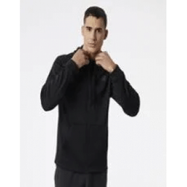 Jaqueta Tenacity Performance Masculina