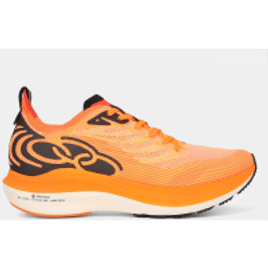 Tênis Olympikus Corre Grafeno 2 - Unissex