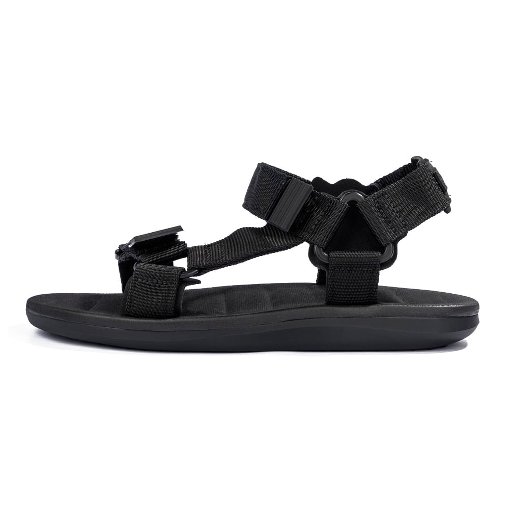 Papete Rider Mkt Rx Sand Ad