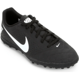 Chuteira Society Nike Beco 2 TF - Unissex