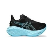 Tênis ASICS Novablast 4 Lite-Show - Masculino