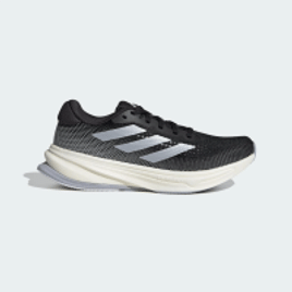 Tênis Adidas Supernova Rise - Feminino