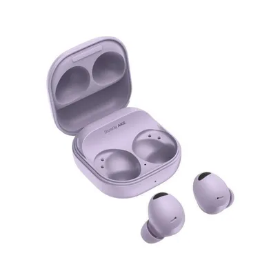 [Com Cashback Pelando R$ 585] Buds 2 Pro Intra-Auricular Resistente à Água