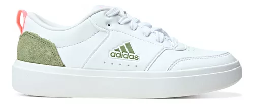 Tênis Adidas Park St - Feminino