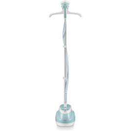 Passadeira de Roupa a Vapor Vertical Elgin 220V