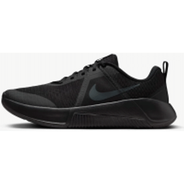 Tênis Nike MC Trainer 3 Masculino