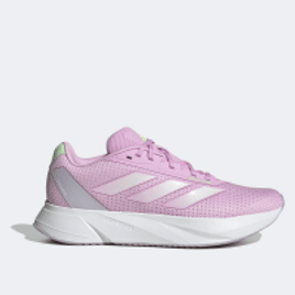 Tênis Adidas Duramo SL - Feminino