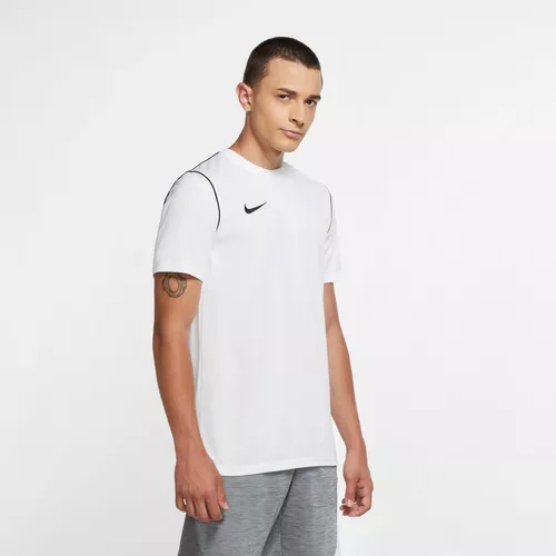 Camisa Nike Dri-fit Uniformes