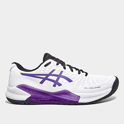 Tênis Asics Gel-Challenger 14 Masculino