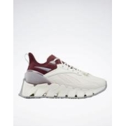 Tênis Reebok Zig Kinetica 3 Masculino