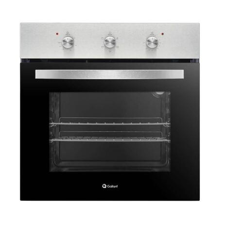 Forno Elétrico de Embutir Gallant Venezia 65L Inox - GFO65EM2A-IX220