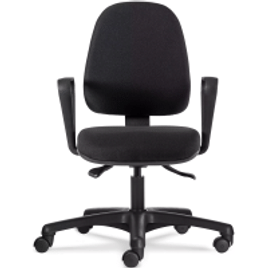 Cadeira Lite FLEX FORM