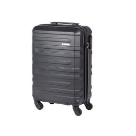 Mala de Bordo 20" Travelux Lugano 10kg