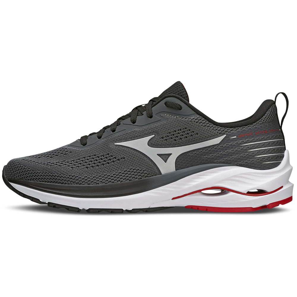 Tênis de Corrida Mizuno Vitality 4 - Masculino