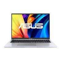 Notebook Asus Vivobook 16 i7-1255U 8GB SSD 256GB Intel UHD Graphics Tela 16” FHD KeepOS - X1605ZA-MB310